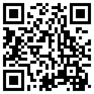 puzzle blast  v1.2.2