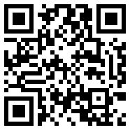 八门神器精简版v3.9.0.2