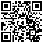 赫兹运力物流运输app官方版  v0.9.5