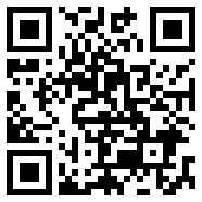 宽牛出行app官方版  v1.0.2