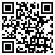 微彩来电秀app官方版  v1.0.0