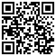 素材全能王app安卓官方版  v1.0.0515