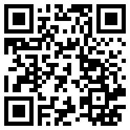 地铁跑酷烂大街v3.7.0