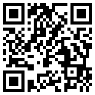 随心选v8.7.4