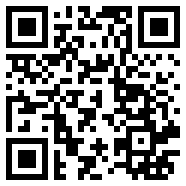 传奇英雄999亿钻石版v10.0.0