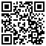 动态壁纸制作桌面  v5.3.9