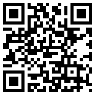 人人慧聊app手机版  v1.0.0