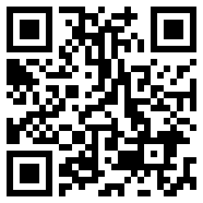 动物拼图大师安卓下载v0.2