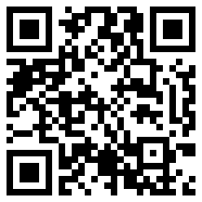千职副业app官方版  v1.0.0