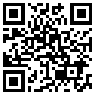 互助作业答案app网页版