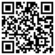 积分商城及兑换系统app官方版  v0.05