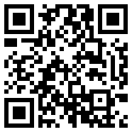 老六去找茬 v1.0.0