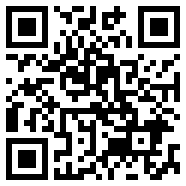 小小战争狂人游戏安卓版  v1.0.0