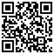 奇妙百变主题app官方版  v1.6.5