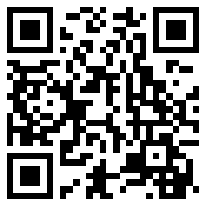 疯狂弹球 1.0.1