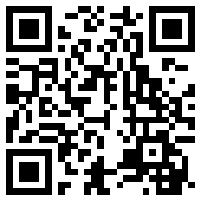 新片场app