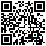 一寸手机证件照app官方版  v2.6.0