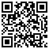 舒适咖啡馆 v1.0.0