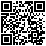 猜字达人猜成语app手机版  v1.1