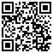 盐言故事app