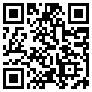 战火英雄 1.0.3