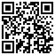 一键手机投屏电视app手机版  v1.2.3
