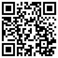 指尖小剧场下载安装最新版app  v1.0