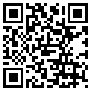 GamesToday2023v5.32.40
