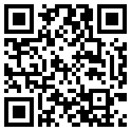 深度觉醒 1.0.0