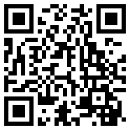 点点阅读v3.7.0版本