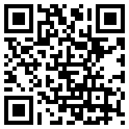 绿源新风绿色投资软件app官方版  v1.0