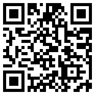 mito直播app