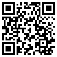 少女绽华Rebirth  v1.0.0