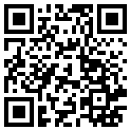 digifinex交易所app下载安装