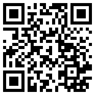 库迪咖啡官网版  v1.1.5