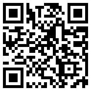 aide软件
