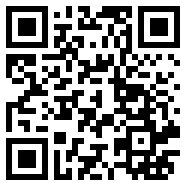 快递100收件端app