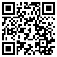 此刻流量app