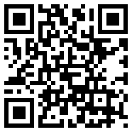 百优集正品商城app安卓版  v1.1.3