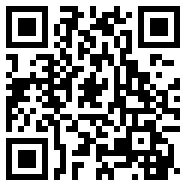 未来工具箱v1.0.1