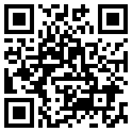 MT Photos照片管理软件官方版  v1.18.1