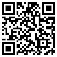 黑帮大战游戏官方版  v1.0