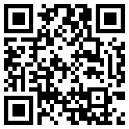 晴开v1.7.6