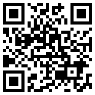 fly music官网版  v1.1.1