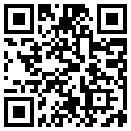 在南京app手机版  v7.5.2