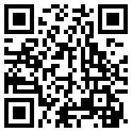 畜牧农场游戏官方正版  v1.4.2