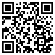 华小芯医生v1.0.0
