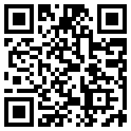 彣道互通校园app官方版  v1.0.6