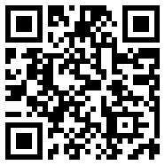 武器工艺进化游戏官方版  v0.5.0