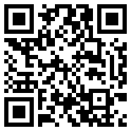 chatglm 13b版
